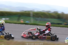 Karting-Sud-2J4A8801