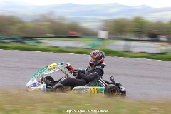 Karting-Sud-2J4A8813