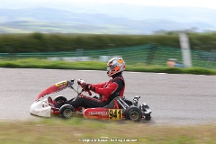 Karting-Sud-2J4A8822