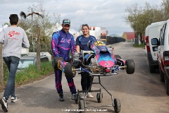 Karting-Sud-2J4A8825