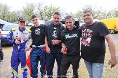 Karting-Sud-2J4A8845