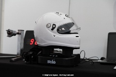 Karting-Sud-2J4A8881