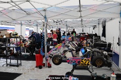 Karting-Sud-2J4A8886