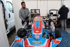 Karting-Sud-2J4A8904