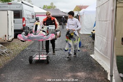 Karting-Sud-2J4A8908