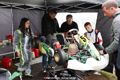 Karting-Sud-2J4A8941