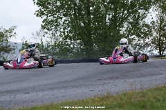 Karting-Sud-2J4A8960