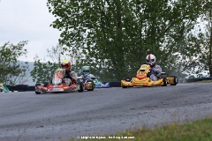 Karting-Sud-2J4A8963