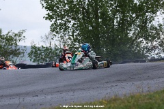 Karting-Sud-2J4A8965