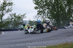 Karting-Sud-2J4A8972