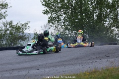 Karting-Sud-2J4A8974