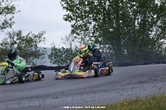 Karting-Sud-2J4A8975