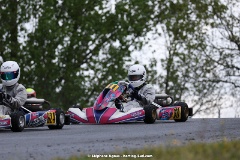 Karting-Sud-2J4A8978