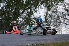 Karting-Sud-2J4A8985