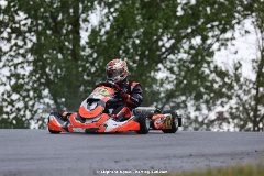 Karting-Sud-2J4A8987