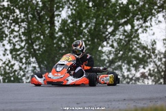 Karting-Sud-2J4A8989