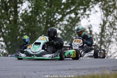 Karting-Sud-2J4A9005