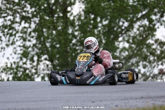 Karting-Sud-2J4A9012