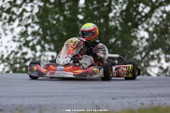 Karting-Sud-2J4A9015