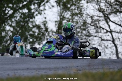 Karting-Sud-2J4A9018