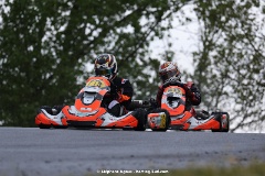 Karting-Sud-2J4A9024