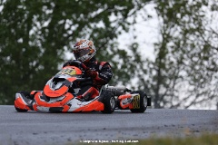 Karting-Sud-2J4A9026