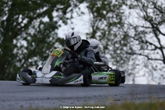 Karting-Sud-2J4A9038