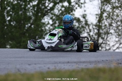 Karting-Sud-2J4A9047