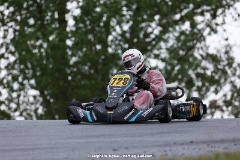 Karting-Sud-2J4A9050