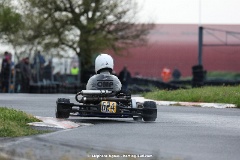 Karting-Sud-2J4A9051