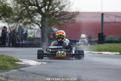 Karting-Sud-2J4A9057