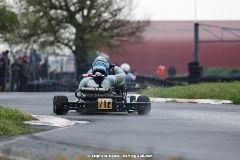 Karting-Sud-2J4A9062