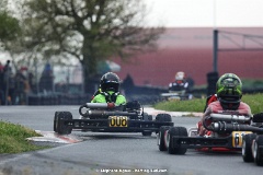 Karting-Sud-2J4A9074