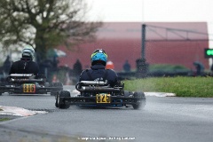 Karting-Sud-2J4A9088