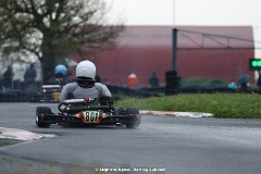 Karting-Sud-2J4A9091