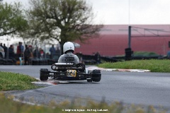 Karting-Sud-2J4A9096