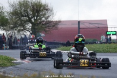 Karting-Sud-2J4A9112