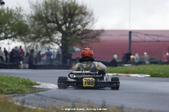 Karting-Sud-2J4A9130