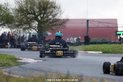 Karting-Sud-2J4A9141