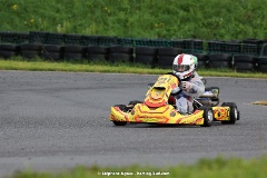 Karting-Sud-2J4A9152