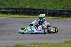 Karting-Sud-2J4A9155