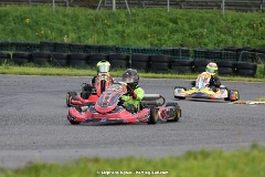 Karting-Sud-2J4A9162