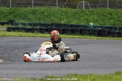 Karting-Sud-2J4A9168