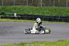 Karting-Sud-2J4A9170