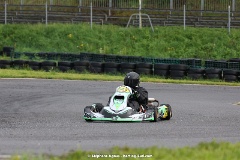 Karting-Sud-2J4A9172