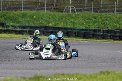 Karting-Sud-2J4A9175