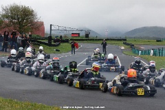 Karting-Sud-2J4A9183