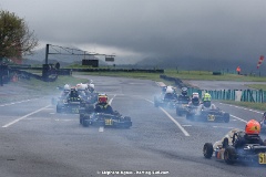 Karting-Sud-2J4A9199