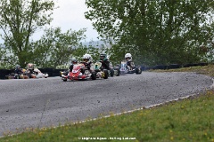 Karting-Sud-2J4A9209