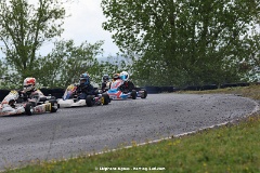 Karting-Sud-2J4A9211